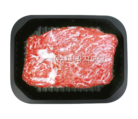 상품이미지 최대 사이즈