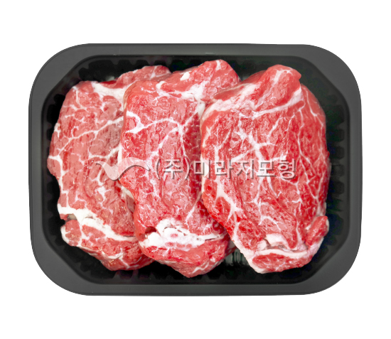 상품이미지 최대 사이즈