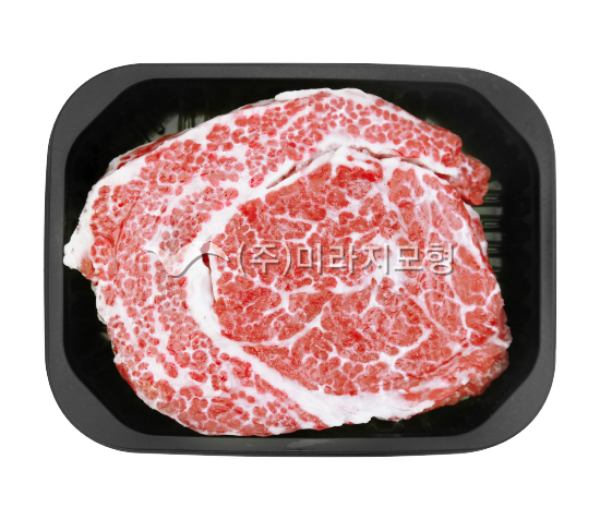 상품이미지 최대 사이즈