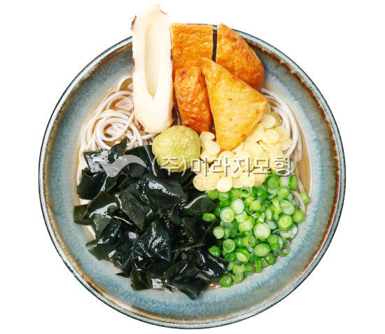 상품이미지 최대 사이즈