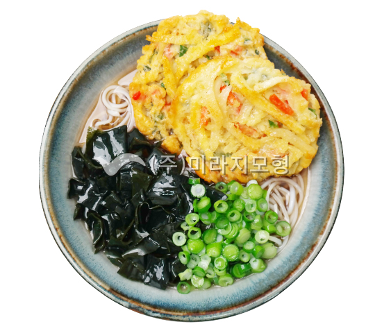 상품이미지 최대 사이즈