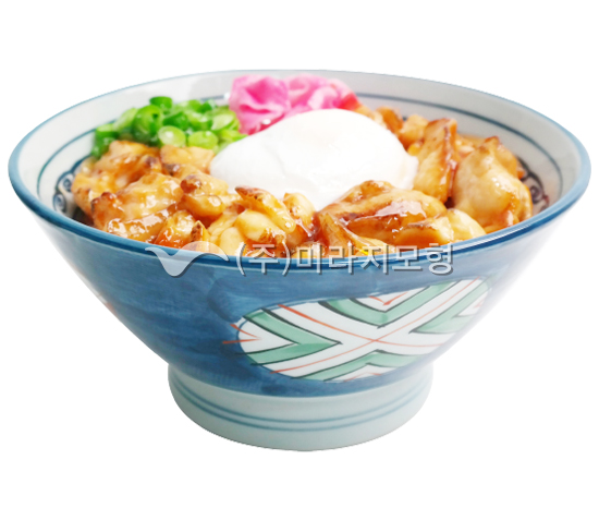 상품이미지 최대 사이즈