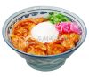 상품이미지 1