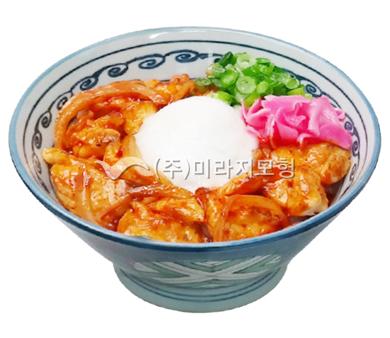상품이미지 최대 사이즈