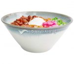 MJ1989매콤 믹스 점보 덮밥