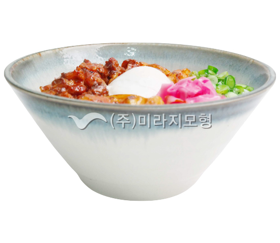 상품이미지 최대 사이즈
