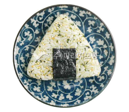 상품이미지 최대 사이즈