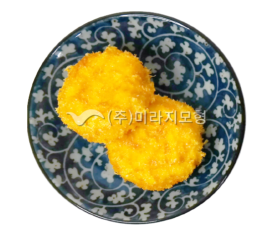 상품이미지 최대 사이즈