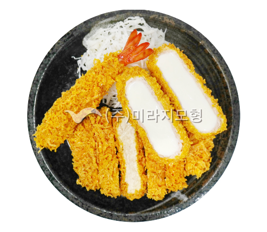 상품이미지 최대 사이즈