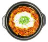 상품이미지 1
