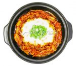 MJ1993김치 카츠나베