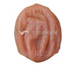 상주 둥시 곶감