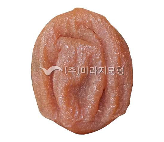 상품이미지 최대 사이즈