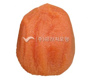 서상주 곶감