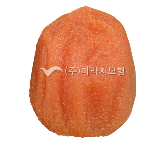 상품이미지 최대 사이즈