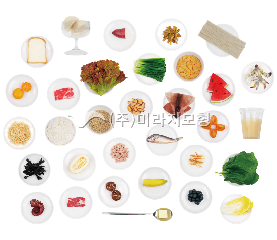 상품이미지 최대 사이즈