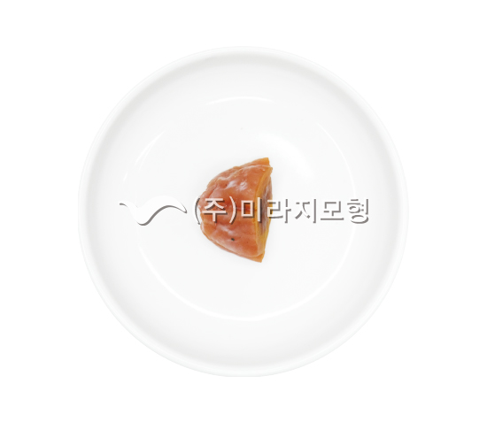 상품이미지 최대 사이즈