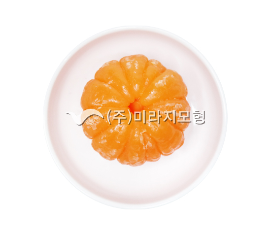 상품이미지 최대 사이즈