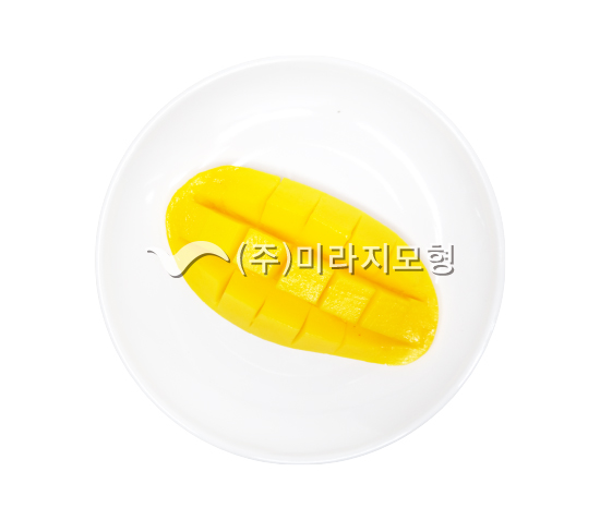 상품이미지 최대 사이즈