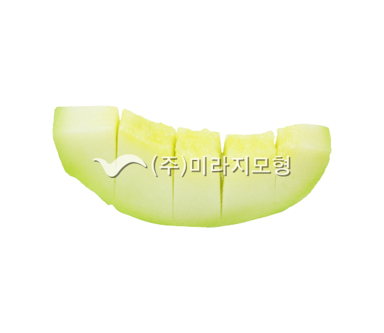 상품이미지 최대 사이즈