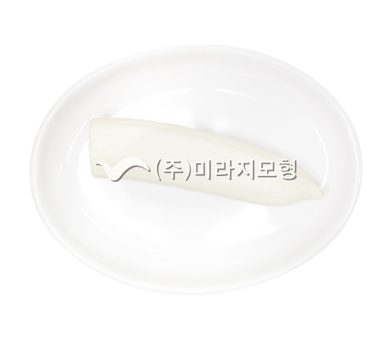 상품이미지 최대 사이즈