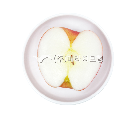 상품이미지 최대 사이즈