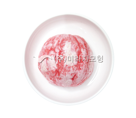 상품이미지 최대 사이즈