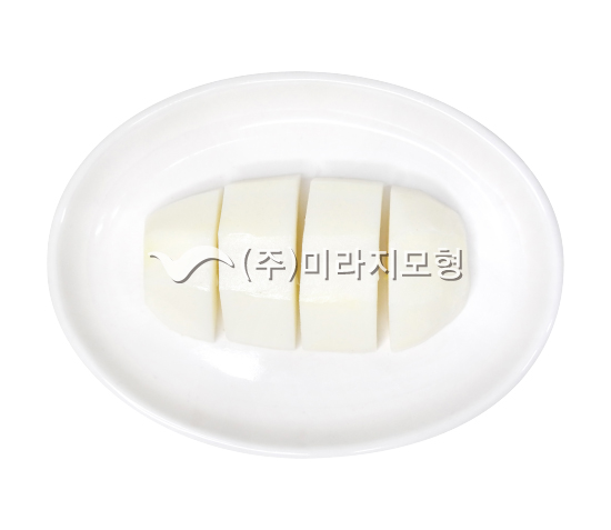 상품이미지 최대 사이즈