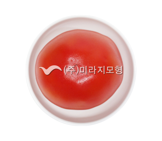 상품이미지 최대 사이즈