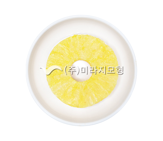 상품이미지 최대 사이즈