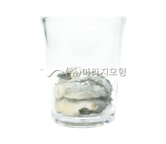 상품이미지 최대 사이즈