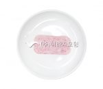 식품교환단위(어육류군_중지방_런천미트)