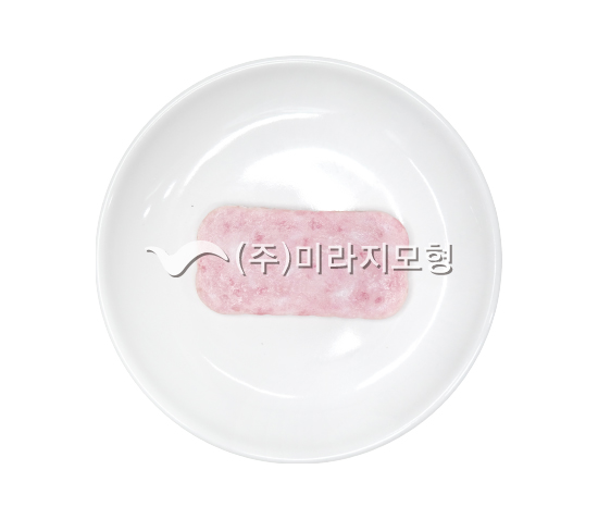 상품이미지 최대 사이즈