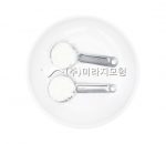 식품교환단위(어육류군_중지방_리코타치즈)