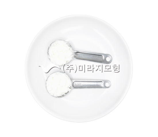 상품이미지 최대 사이즈
