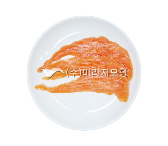 상품이미지 최대 사이즈