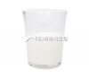 상품이미지 1