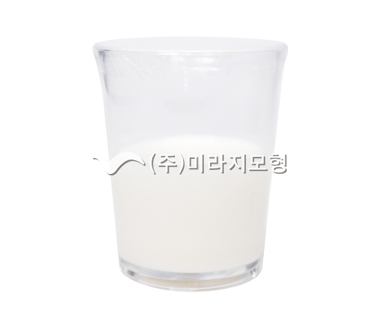 상품이미지 최대 사이즈