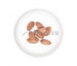 식품교환단위(지방군_땅콩)
