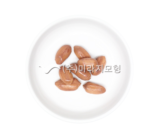 상품이미지 최대 사이즈
