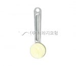 식품교환단위(지방군_버터)