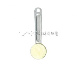 식품교환단위(지방군_버터)