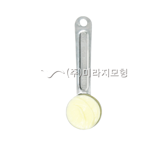 상품이미지 최대 사이즈