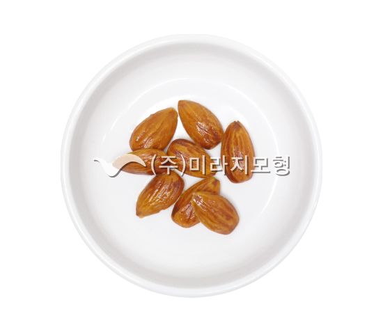 상품이미지 최대 사이즈