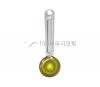 상품이미지 1