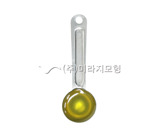 상품이미지 최대 사이즈