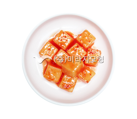 상품이미지 최대 사이즈