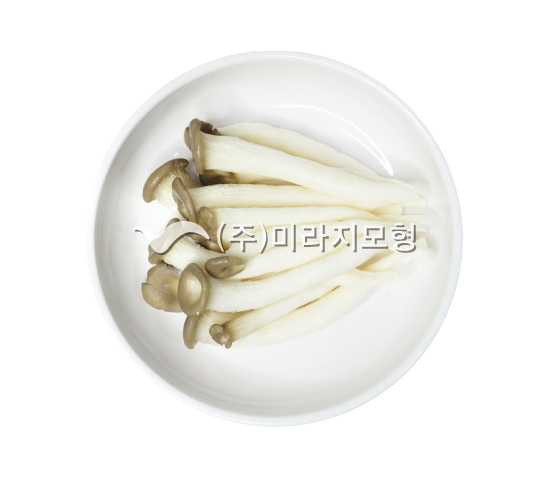 상품이미지 최대 사이즈