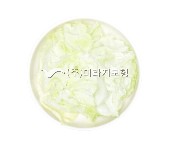 상품이미지 최대 사이즈