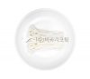 상품이미지 1